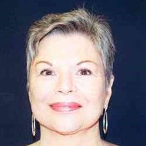 Olivia Rose Jeffcoat Mazzanti Profile Photo
