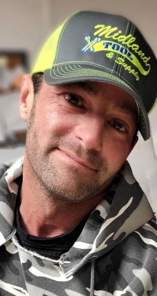 Robert 'Bob' E. Siegenthaler, Jr. Profile Photo