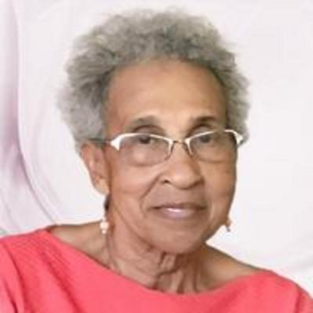 Erma E. Malone Profile Photo