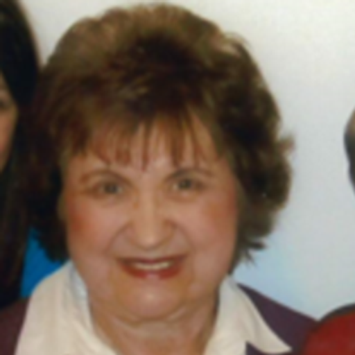 Mary Ann Denny Profile Photo