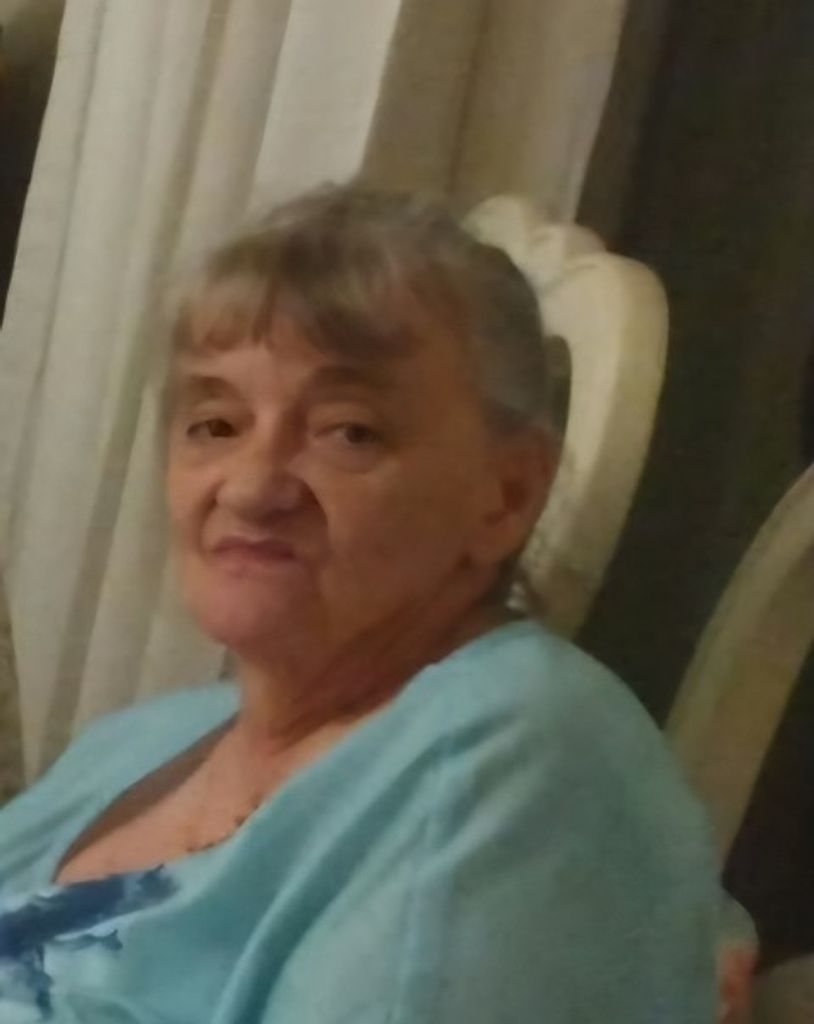 Sharon D Janto Profile Photo