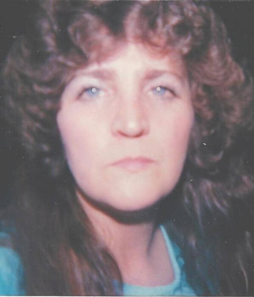Bonnie Marie (Deleau)  Starr