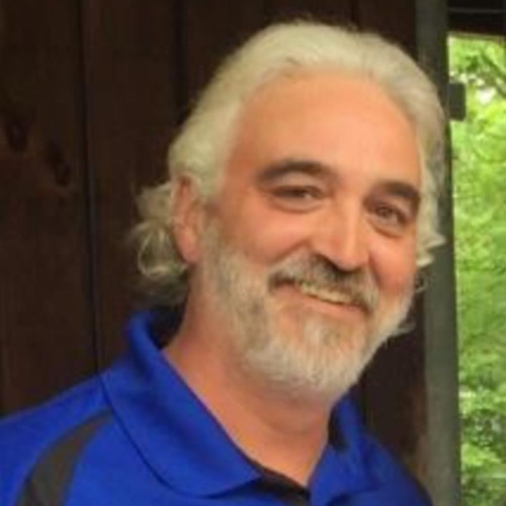 Marc F. Reposa