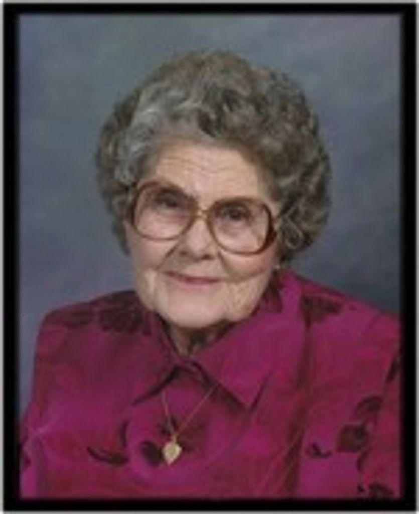 Nelvin Holder Marshall