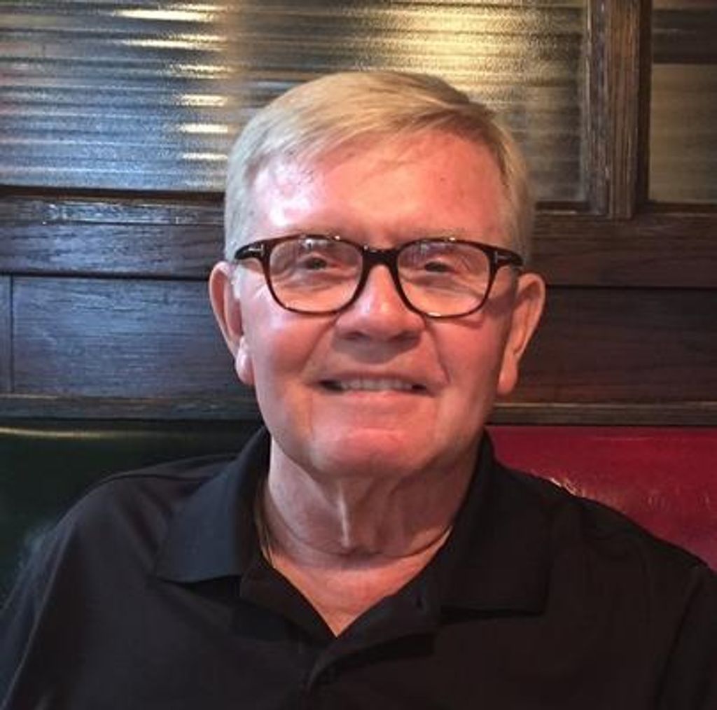 Gerald L. "Jerry" Ohneck Profile Photo