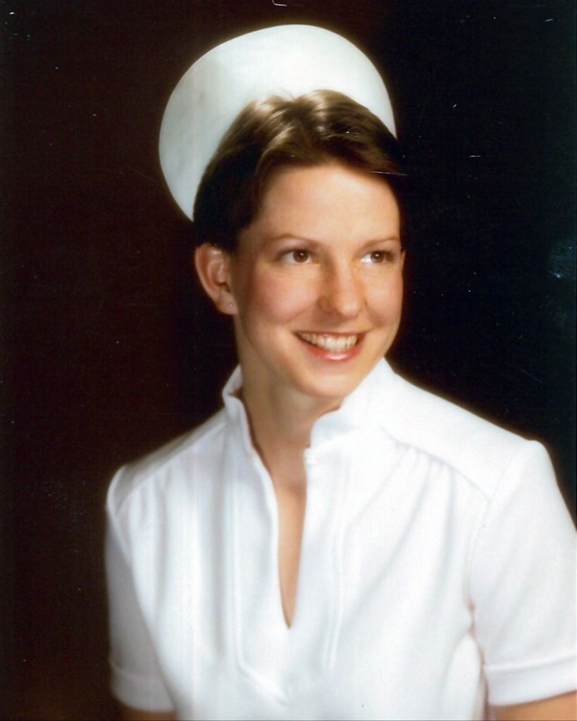 Carla Wicklein Metz Profile Photo