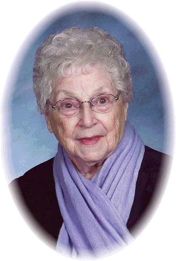Irene L. Laubhan Profile Photo
