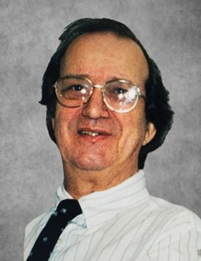 Humberto Medeiros Profile Photo
