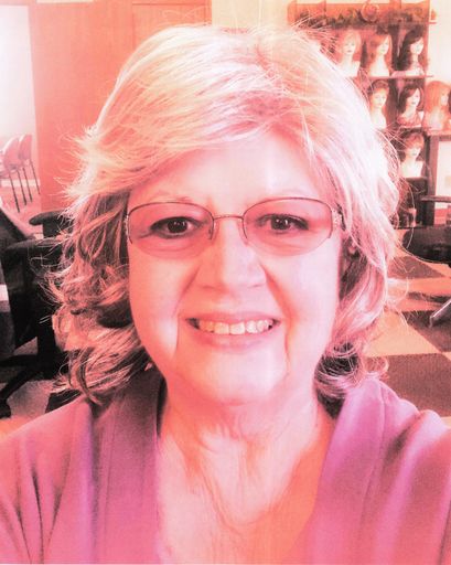Beatrice Ann Mooney Profile Photo