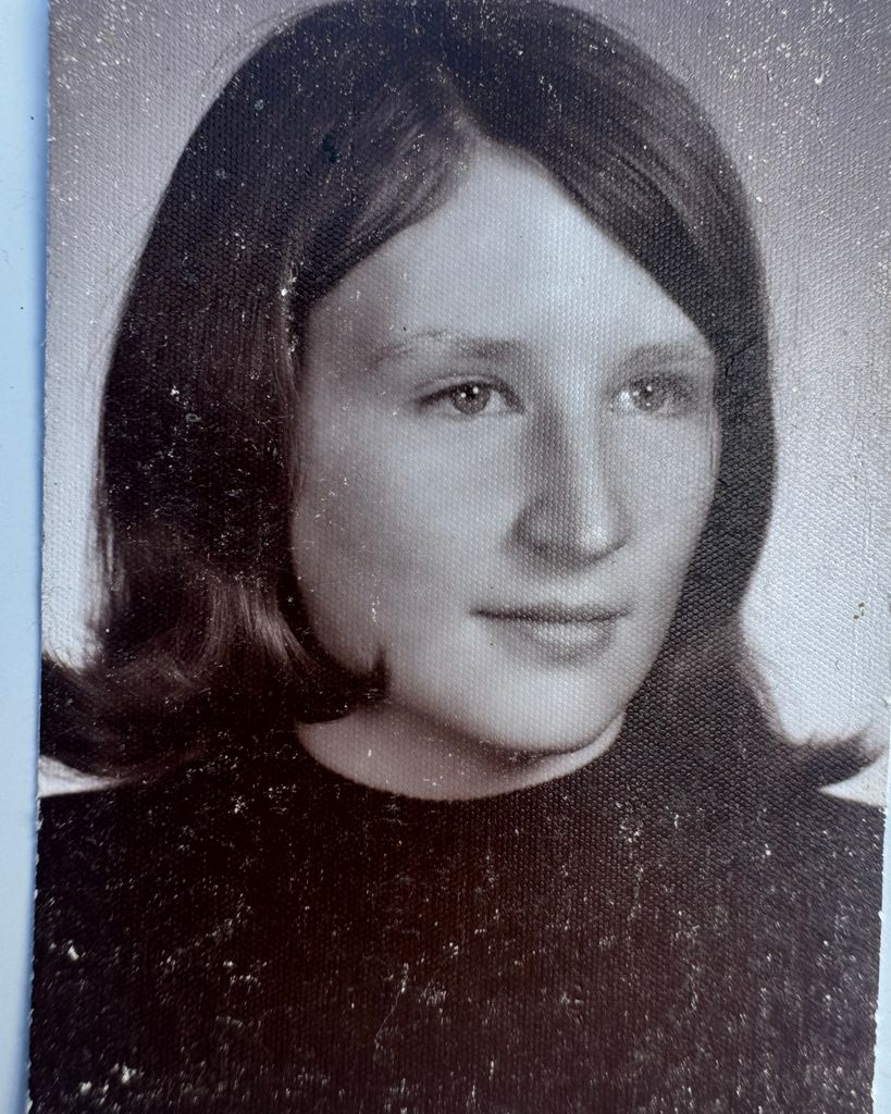 Eppie J. Ufholz Profile Photo