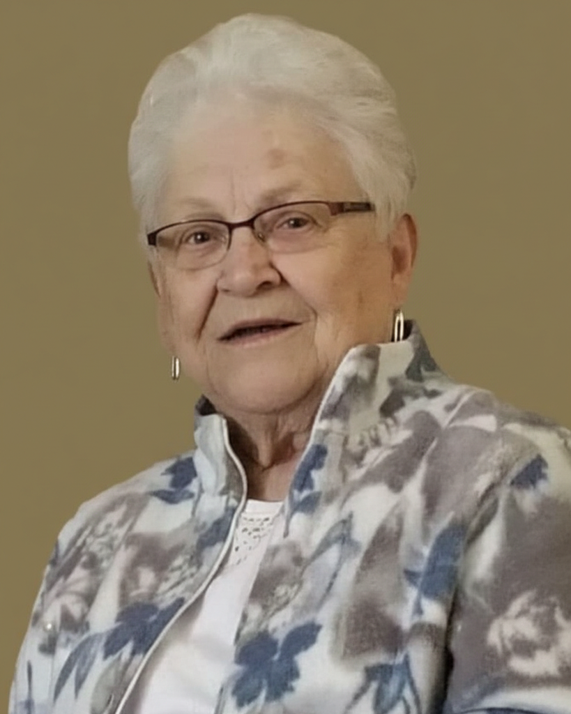 Rita M. Lewandowski Profile Photo