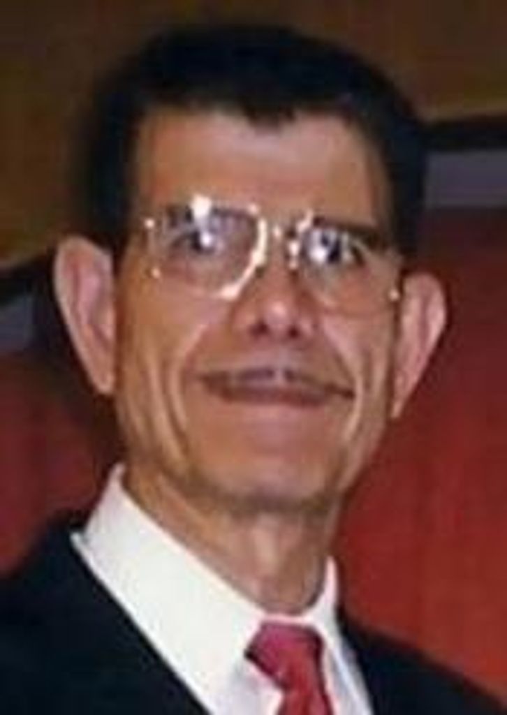 Jameel Mansour Garmoo