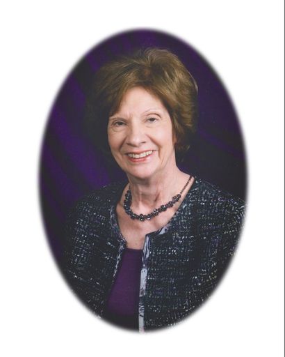 Angeline Leonard Profile Photo