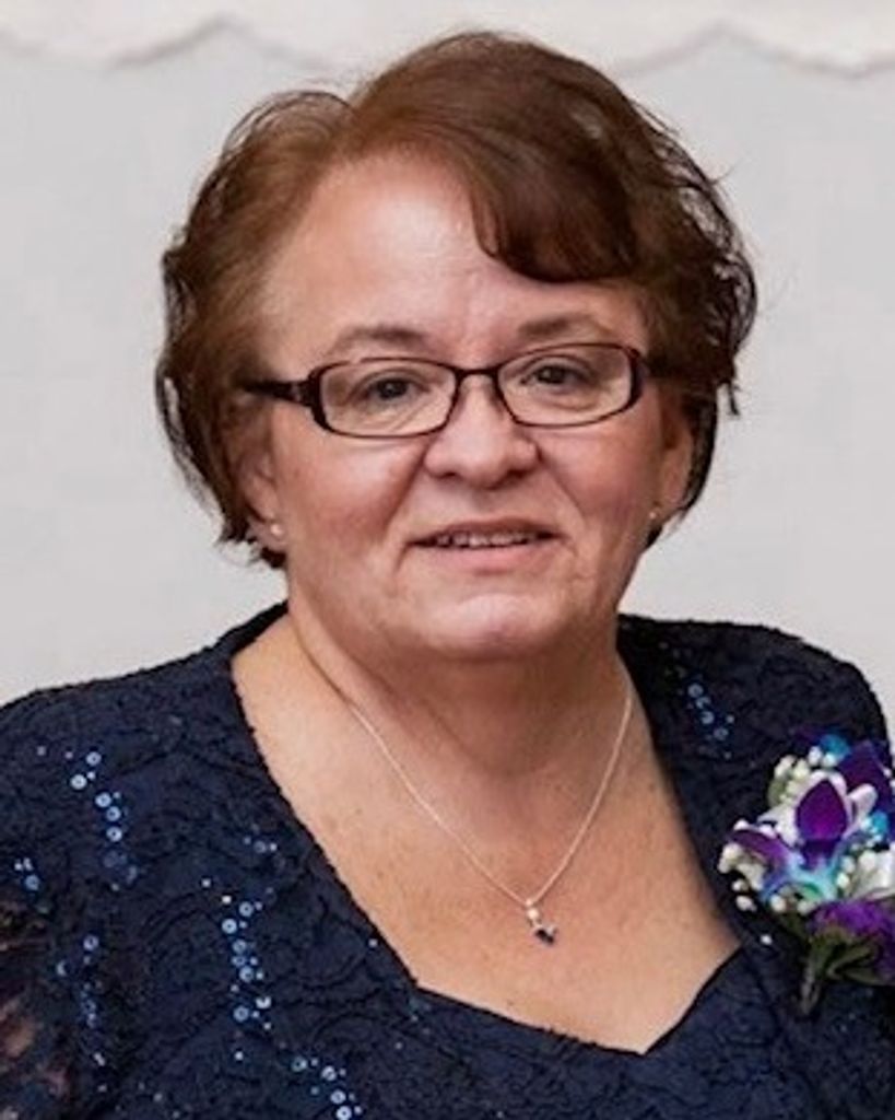 Teresita Kent Profile Photo