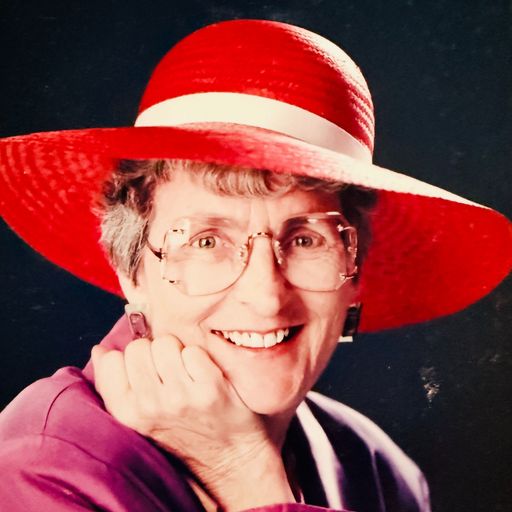 Lillian "Flo" Delyea Profile Photo