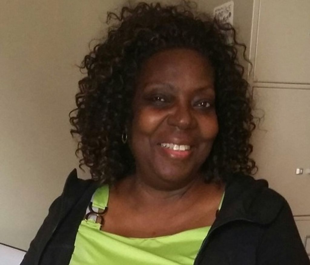 Beverly J. Shipp Profile Photo