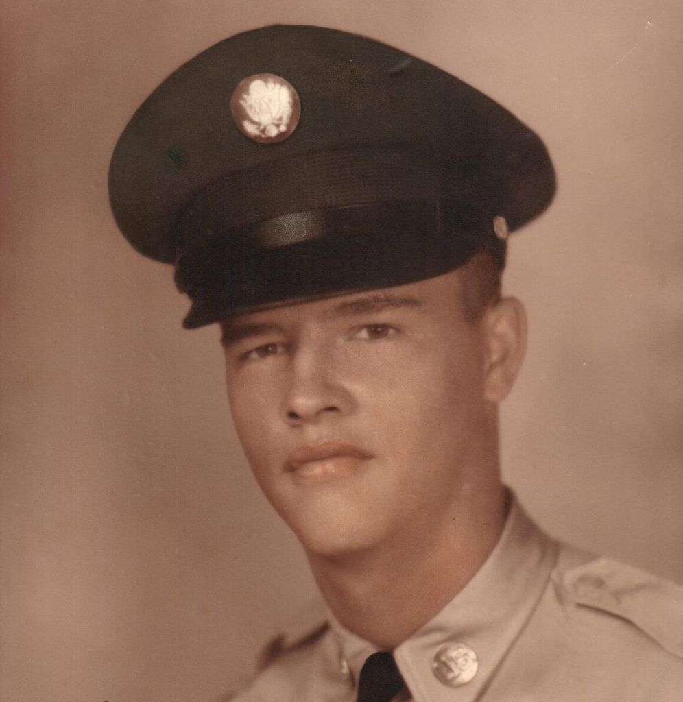 Robert "Bobby" William Vitter, Jr. Profile Photo
