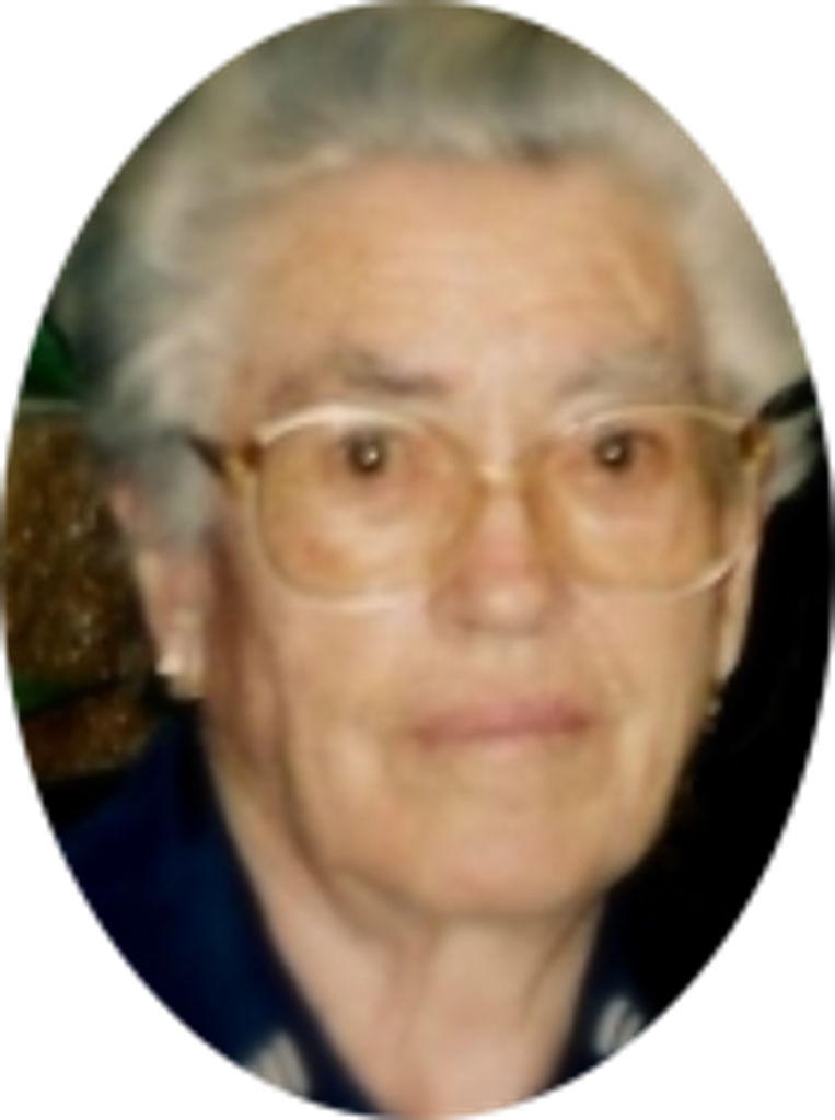 Olimpia Ruela