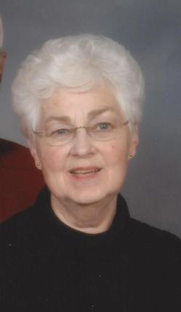 Karen M. Roe Profile Photo