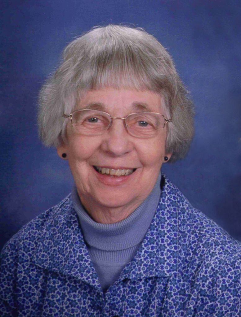 Marilyn M. Winkler Profile Photo
