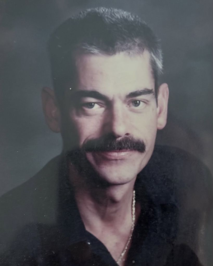 Richard Anderson Profile Photo