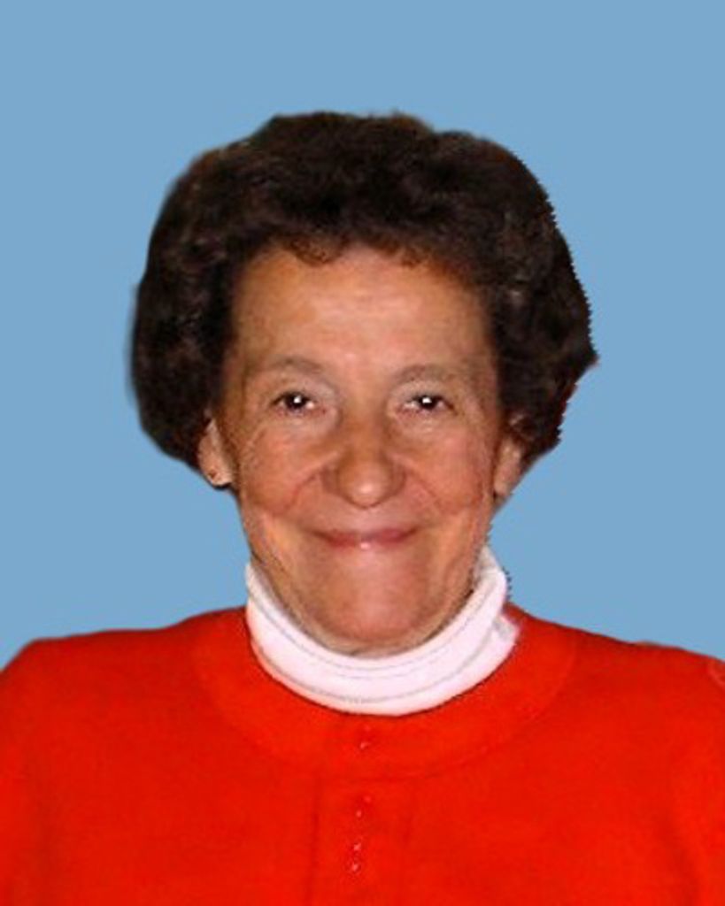 Gloria Jean Swasey Profile Photo