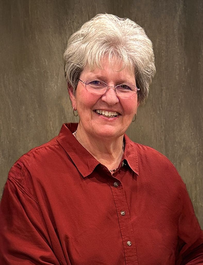 Karen Louise  Landoni Profile Photo