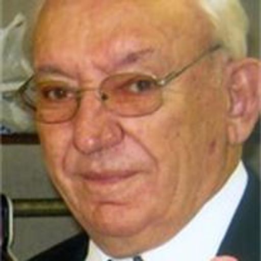Marvin John Helle Profile Photo