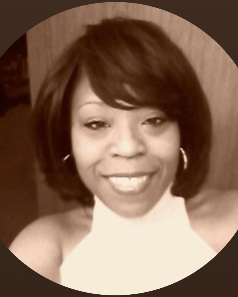 Karenina "Sneezie" Smith Profile Photo
