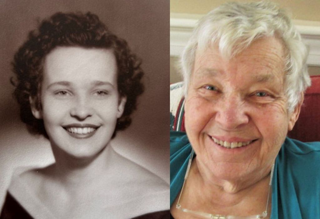 Elizabeth J. Schultz Profile Photo