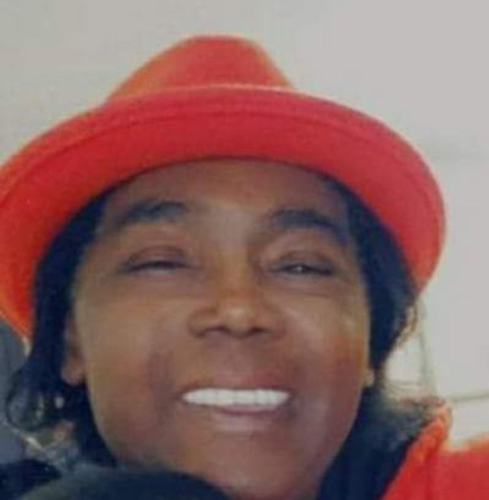 Henry L Carter Profile Photo