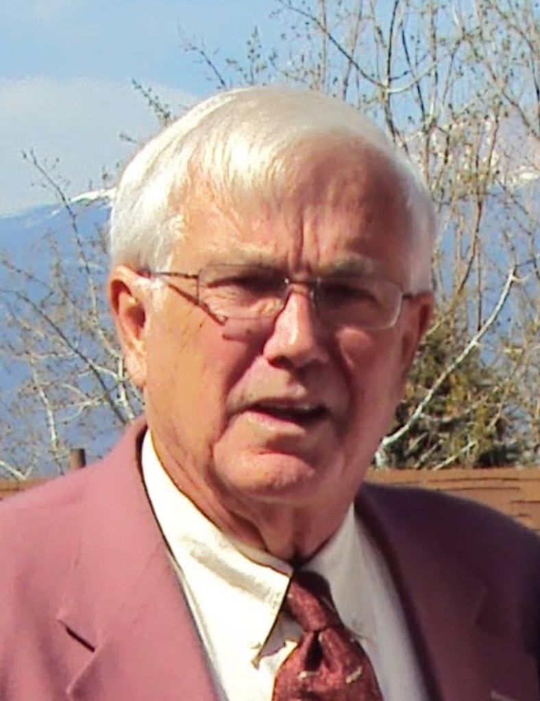 John Lynn