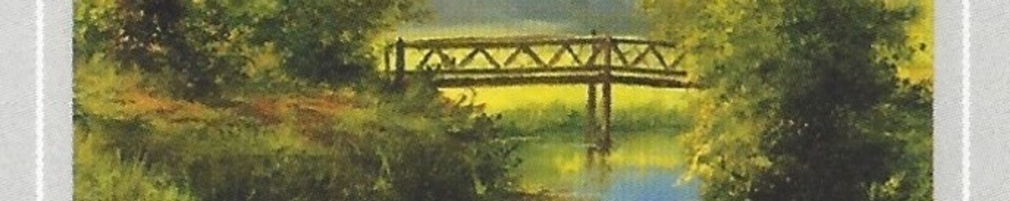 Cover photo for Harry F. Podvia's Obituary