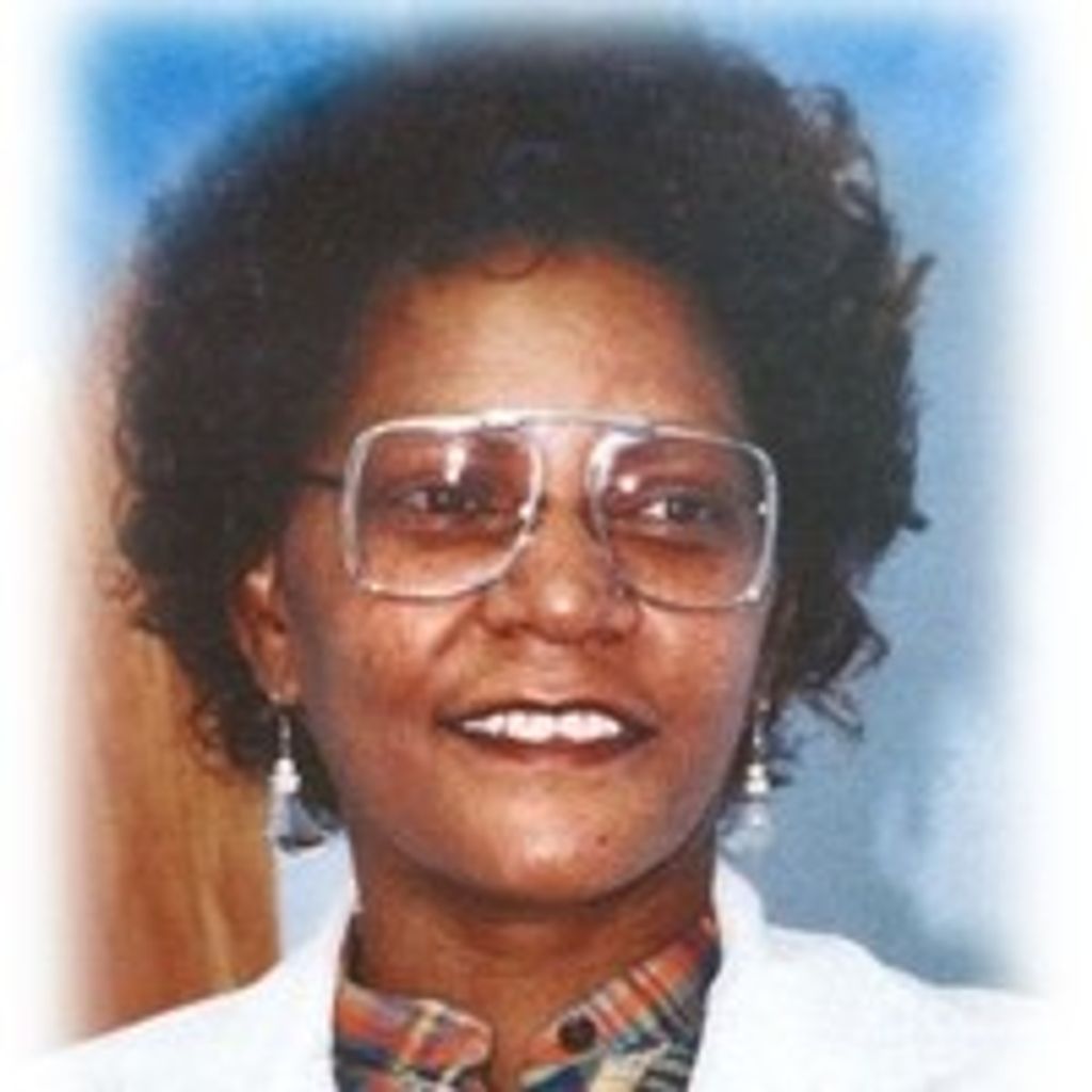 Cordia M. Brewster Profile Photo