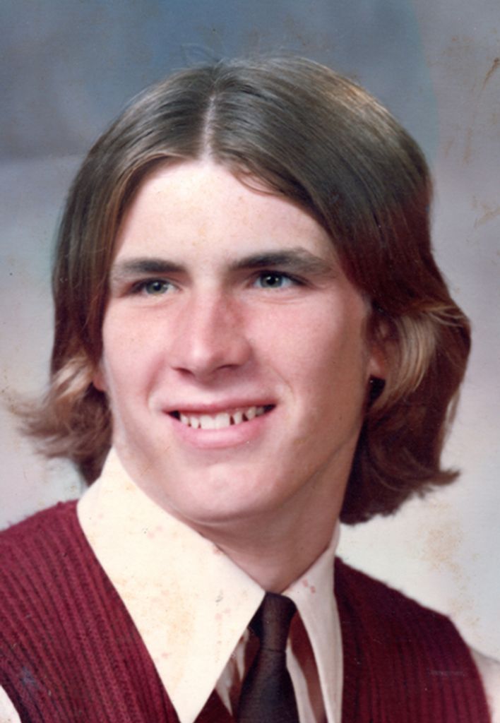 Stanley Romonosky Profile Photo