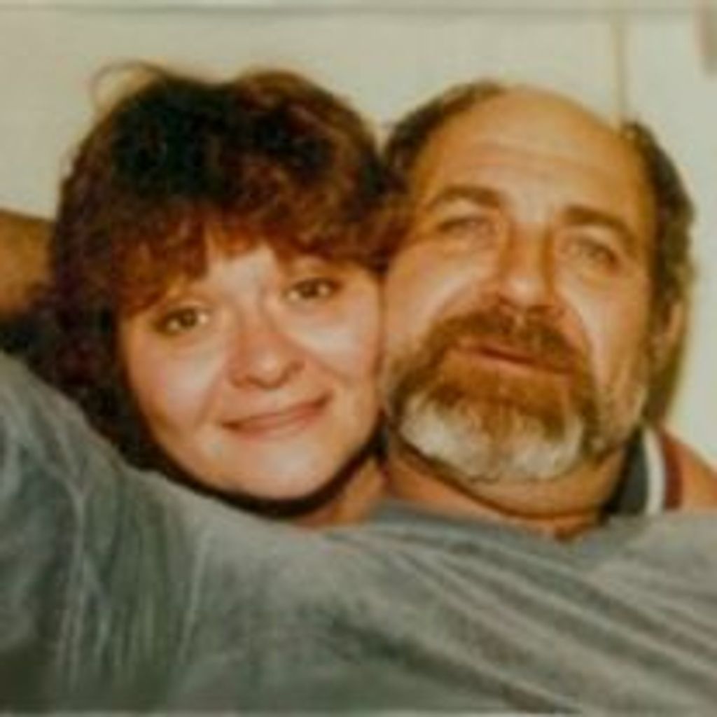 Sheran C. Lininger