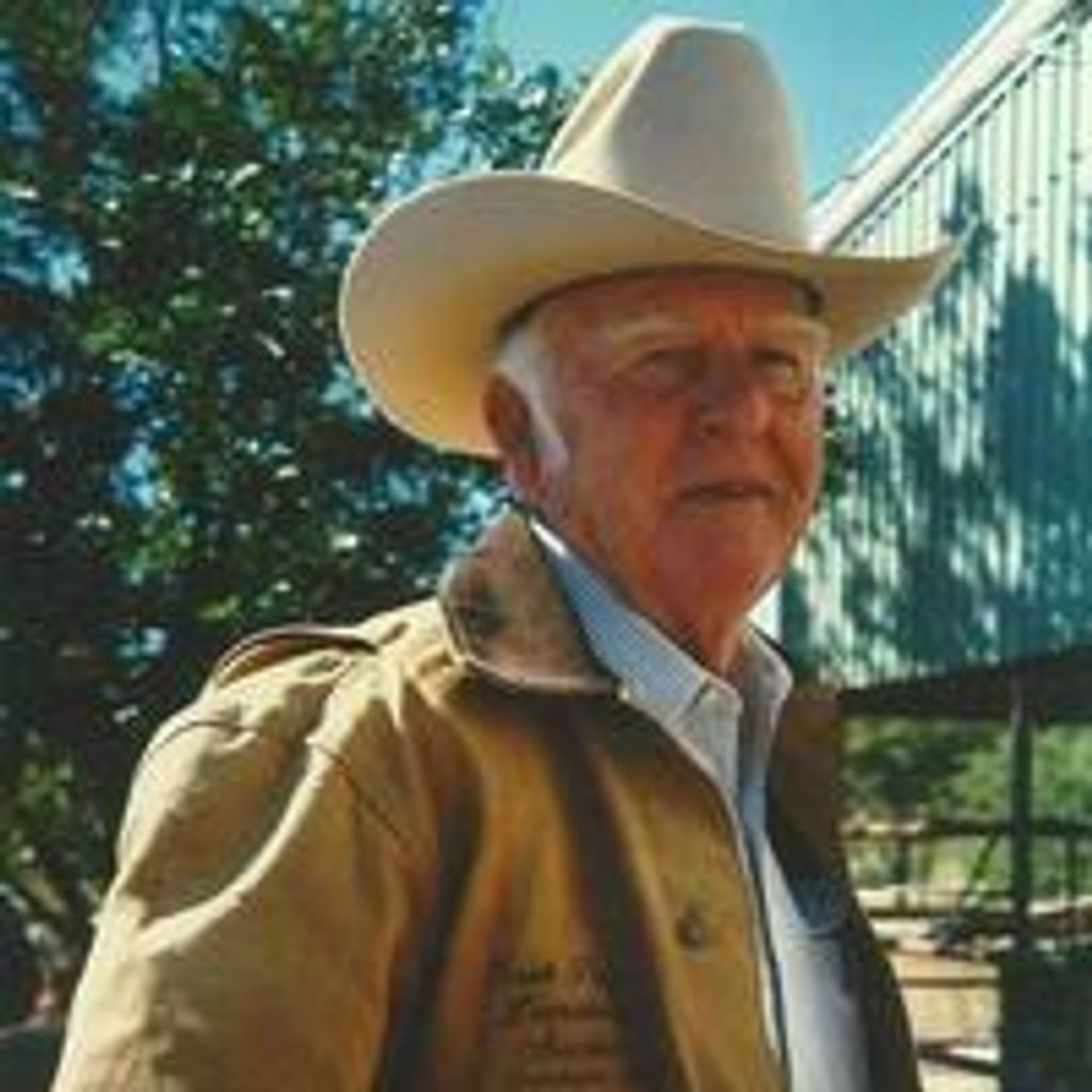 Jim Gordon Bell
