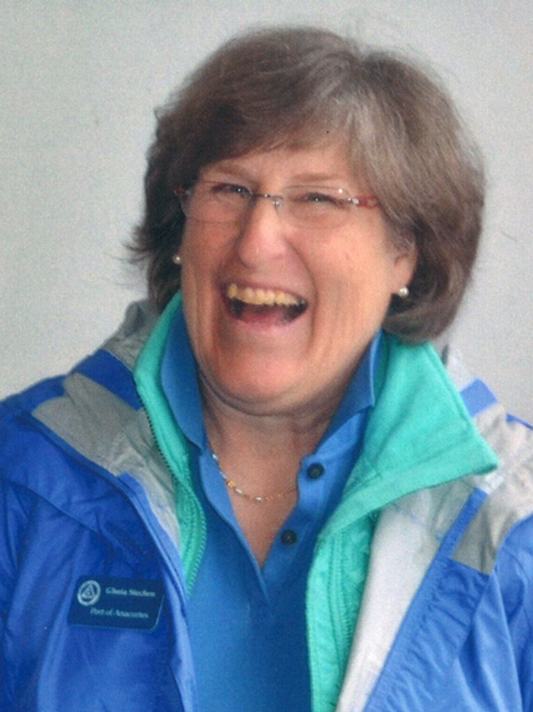 Gloria Jane Siechen Profile Photo