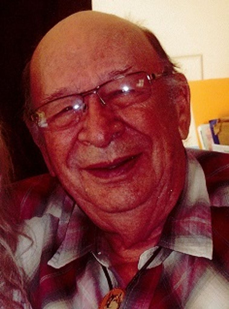 Fred Wilson