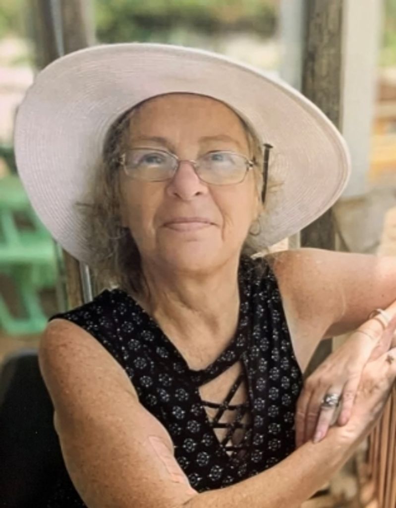 Janet L. Fatta-Walsh