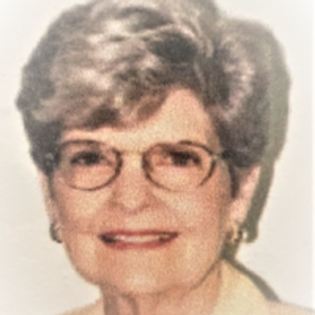 M. Sue Taylor