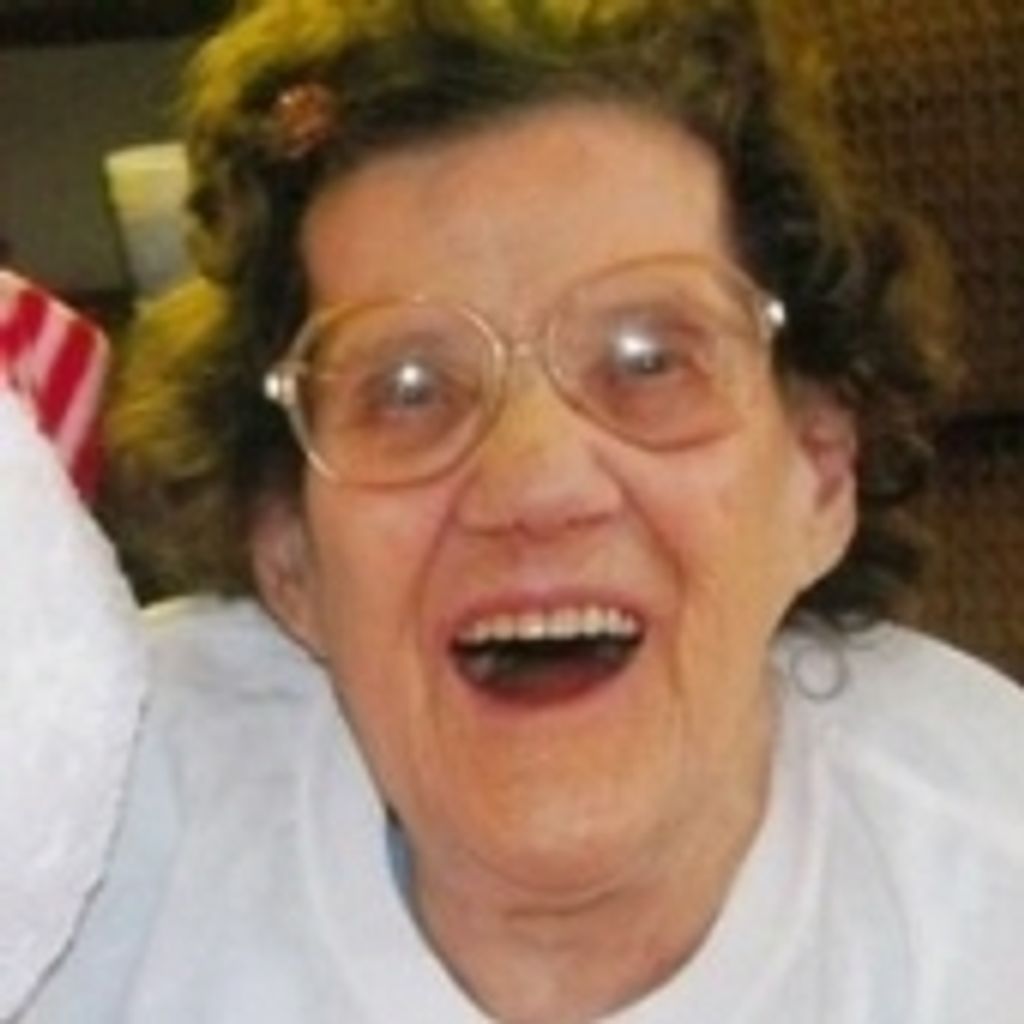 Helen Czechowicz