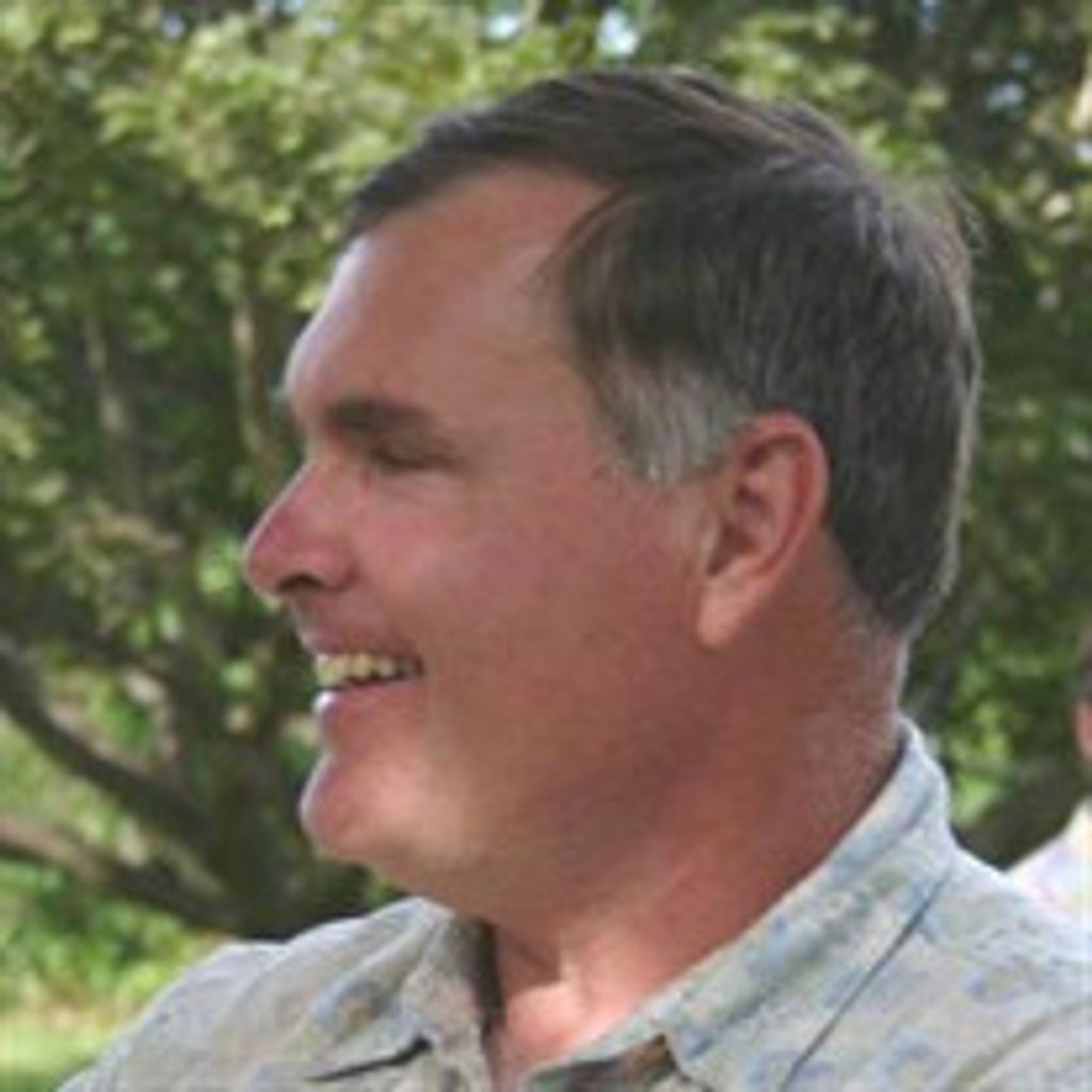 Francis Lloyd Staats III