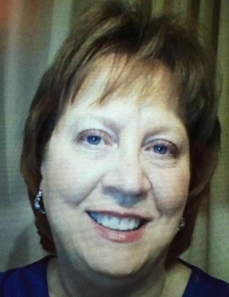 Susan T. Emmerich Profile Photo