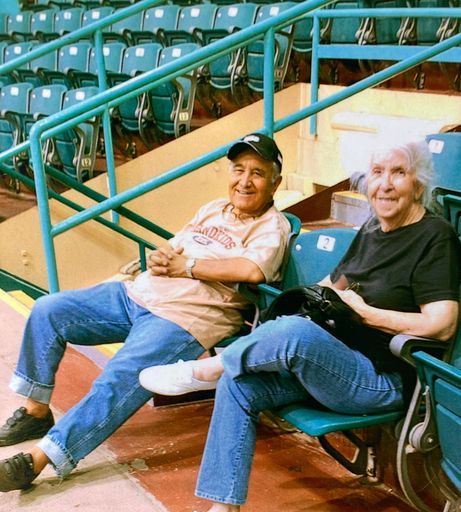 Charlie William Chavez photo gallery thumbnail 41 of 45