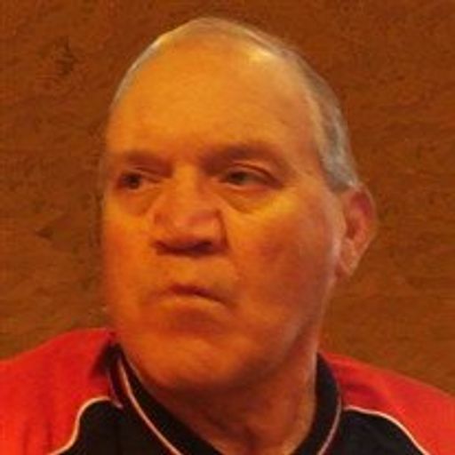 Gerald  R. Dobrowolski Profile Photo
