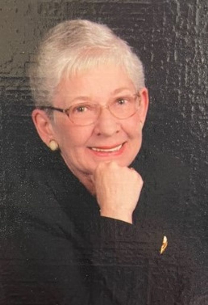 Linda L. Hostetler