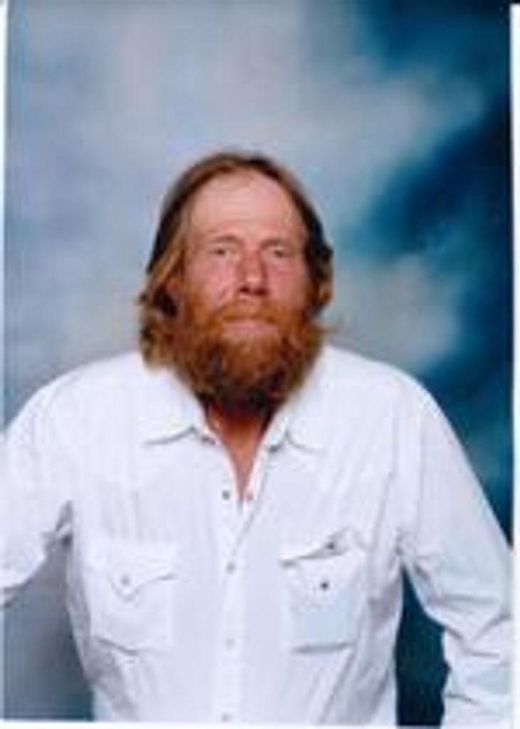 Jackie Daugherty