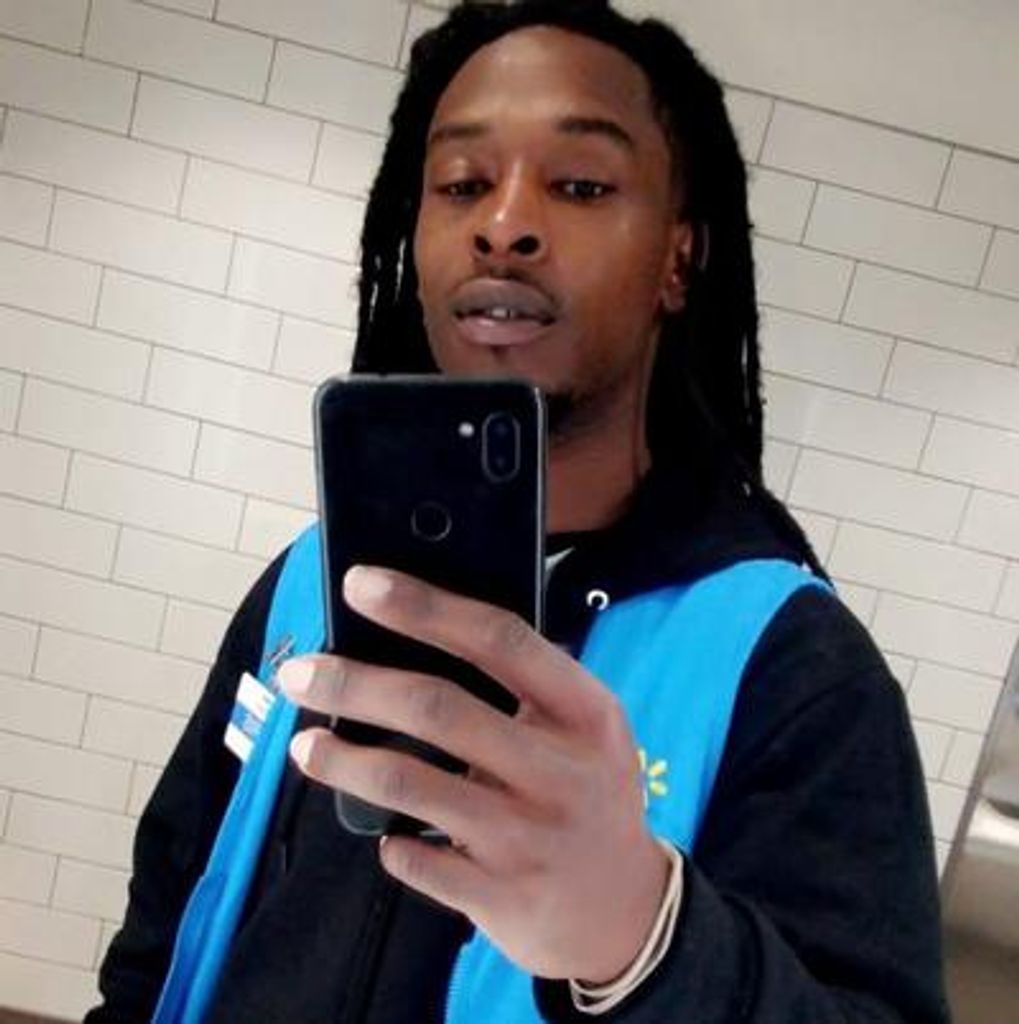Mr. Christian J. Mcghee Profile Photo