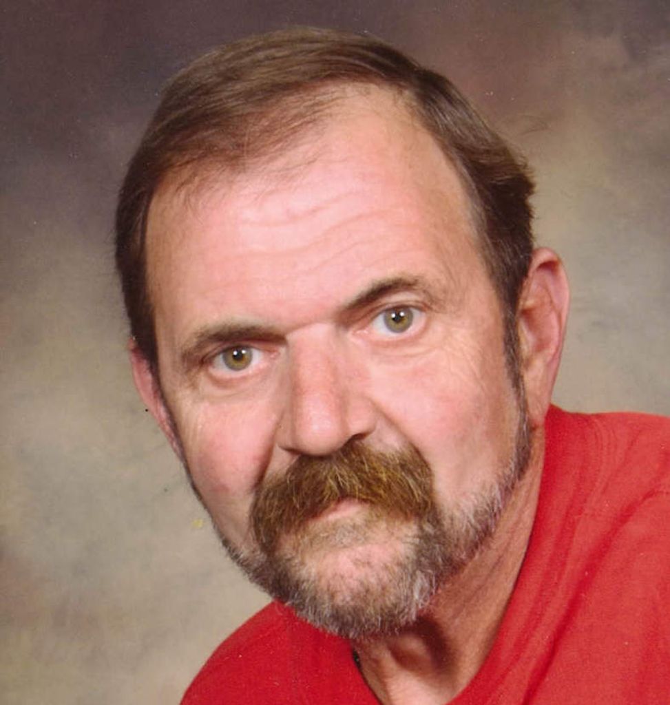 Mark E. Ober